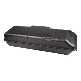 Palivová nádrž r.v. do -71