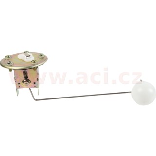 Snímač palivoměru (ne 1302/1303) r.v. 67-86