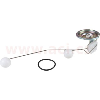 Snímač palivoměru pro 1302/1303 r.v. 70-79