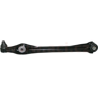 Přední řídicí rameno (1303)  L r.v. 73-79