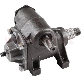 Převodka řízení 1302/1303 nová, r.v. 69-74