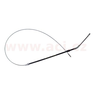 Lanko ruční brzdy, 1752 mm r.v. 57-64