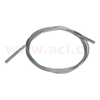 Napínací lanko pro střechu kabrioletu, pod zadní okno, 1970 mm r.v. 66-81