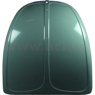 Přední kapota pro 1303 r.v. 72-79