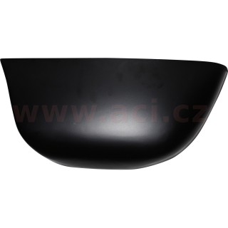 Opravný díl zadního blatníku  L r.v. do -71