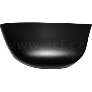 Opravný díl zadního blatníku  P r.v. do -71