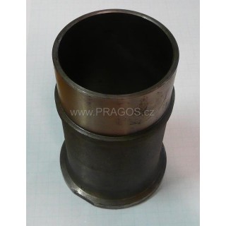 Bare cylinder D68 (1 pc) Škoda 1000MB–105