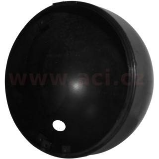 Hrnec předního světla  L=P