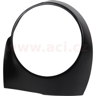 Opravný díl kolem předního světla  L