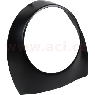 Opravný díl kolem předního světla  P