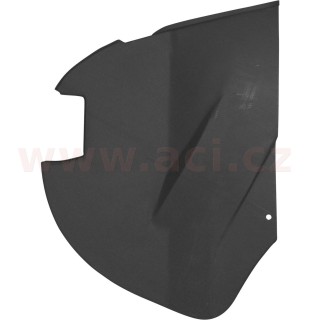 Opravný díl předního podběhu  L r.v. od 71-