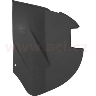 Opravný díl předního podběhu  P r.v. od 71-