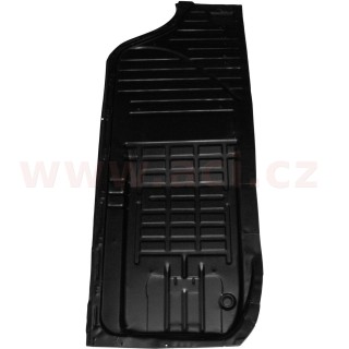 Polovina podlahy  L r.v. od 63-