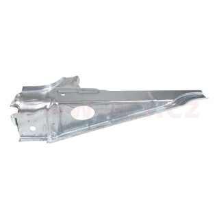 Opravný příčník podlahy  P r.v. 47-67