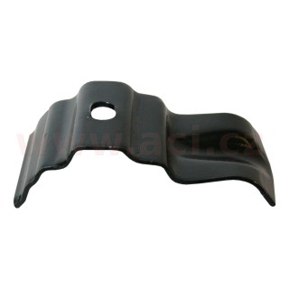 Zesílený držák předního i zadního nárazníku r.v. 52-73