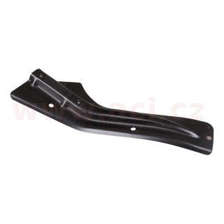 Držák zadního nárazníku  P r.v. 60-66