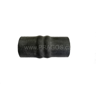 Hose engine–clutch pump, for Škoda Spartak, Octavia, Felicia, 1200–3