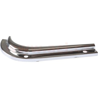 Kryt ventilačního okénka, hliník  L