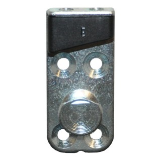 Západka zámku dveří  L r.v. 66-71