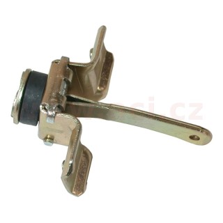 Střední pant dveří (omezovač), OE styl  L=P r.v. 61-86