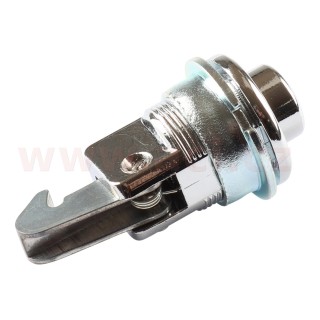 Knoflík otevírání kastlíku r.v. do -67