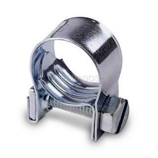 Spona Sweden 9 mm