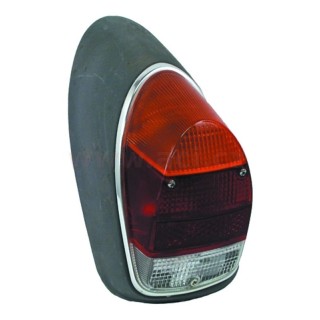 Zadní světlo (i pro 1302)  L r.v. 67-72