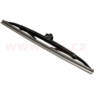 Stírací lišta 255 mm, černá r.v. 57-64