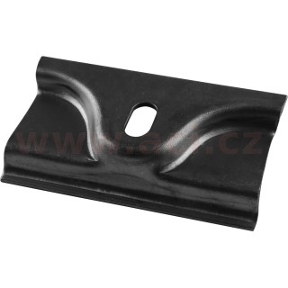 Svorka baterie, OE styl r.v. od 67-