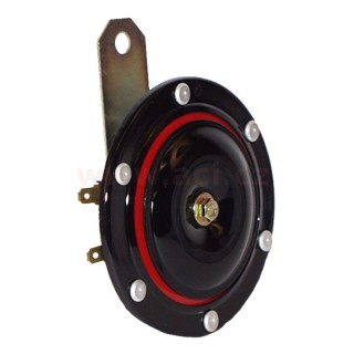 Klakson pro 6 V systém r.v. do -66