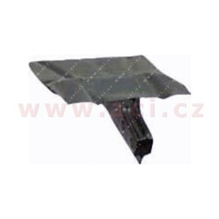 Držák heveru komplet L=P