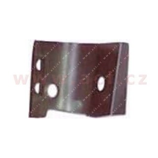 Držák předních dveří P