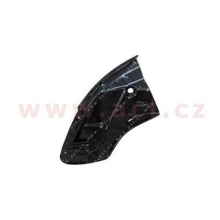 Nosník předního nárazníku P r.v. do -68