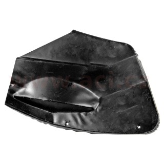 Nosník předního nárazníku 1302,3 L