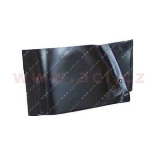 Zadní část předního podběhu 1302,3 P