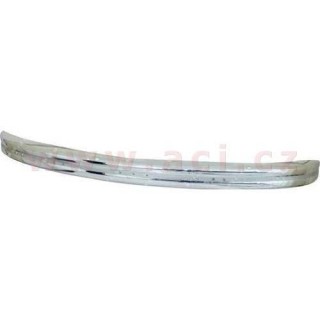 Přední nárazník chrom. 1302,3 r.v. 70-7/74