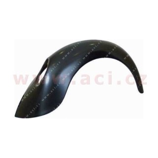 Zadní blatník 25 mm P r.v. od 7/74-