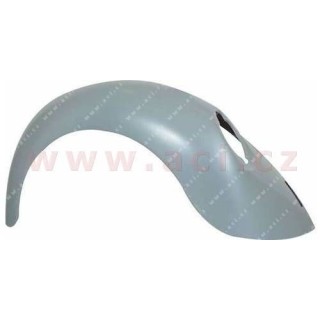 Zadní blatník 20 mm L r.v. 8/73-7/74