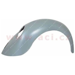 Zadní blatník 20 mm P r.v. 8/73-7/74