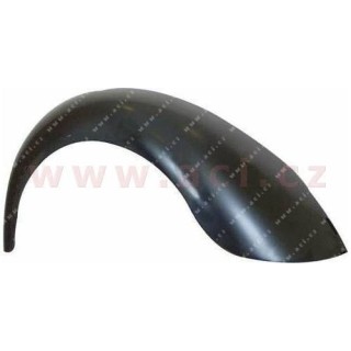 Zadní blatník (1200 -7/72) L r.v. od -8/67