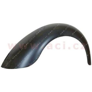 Zadní blatník P r.v. od -7/73