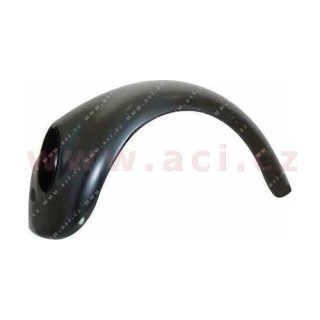 Přední blatník L r.v. od -8/67