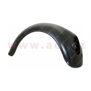 Přední blatník P r.v. od -8/67