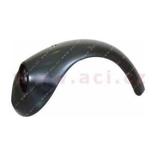 Přední blatník 1302/1303 L r.v. od -7/73