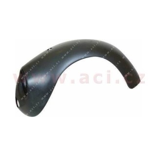 Přední blatník 1303 L r.v. 8/73-7/74