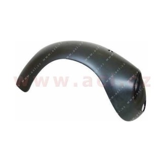 Přední blatník 1303 P r.v. 8/73-7/74