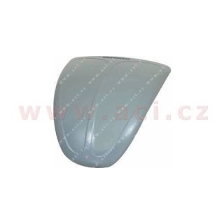 Přední kapota (ne 1302/1303)