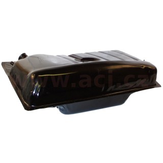 Nádrž 1200, 1300, 1500 r.v. od 68-