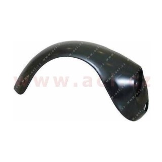 Přední blatník 1303 P r.v. od 7/74-