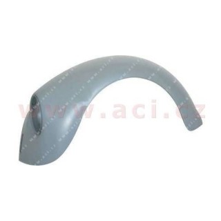 Přední blatník 1200 L r.v. od 8/74-